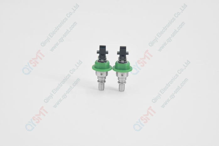 802 2.8-4.2mm GRIPPER NOZZLE