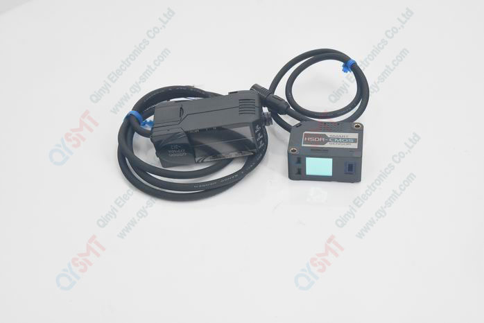 Height sensor unit asm ZX2-LD50-JK+ZX2-LDA11-JK2