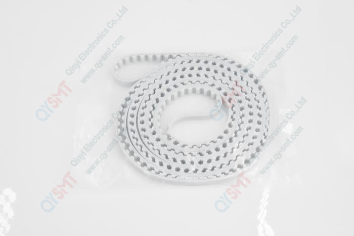 Timing Belt (6-T5-2100)