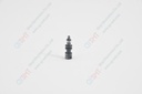 NOZZLE 7205A