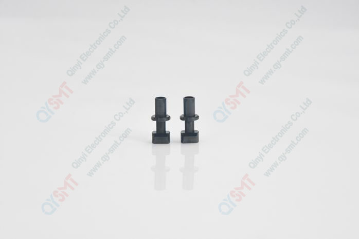 YSM20R NOZZLE 30HM For Button IT-1102WA