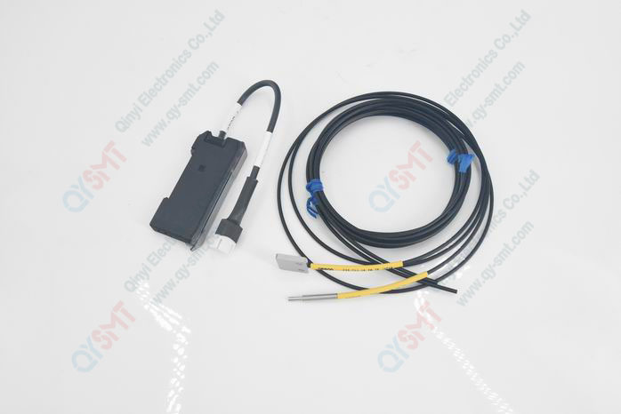 Stop -L Sensor ASM E3X-DA21-S+E32-T11-16, 2M