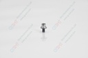 CM602 12 Head Nozzle for LED