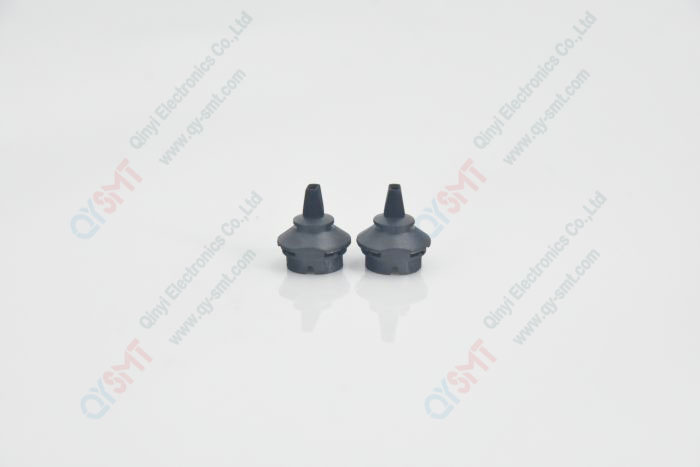 X Series  2035  nozzle   6pcs/box