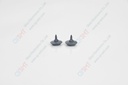 X Series  6103 nozzle   6pcs/box