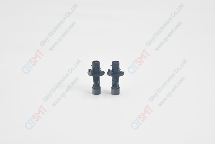 RH08  7.0  nozzle