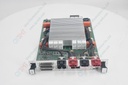 SERVO BOARD