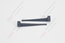 Tooling Pin