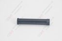 Tooling Pin