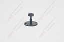 NOZZLE HEAD H01 DIA 15.0G