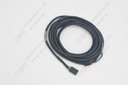 CABLE,SENSOR,PRINT Y POS