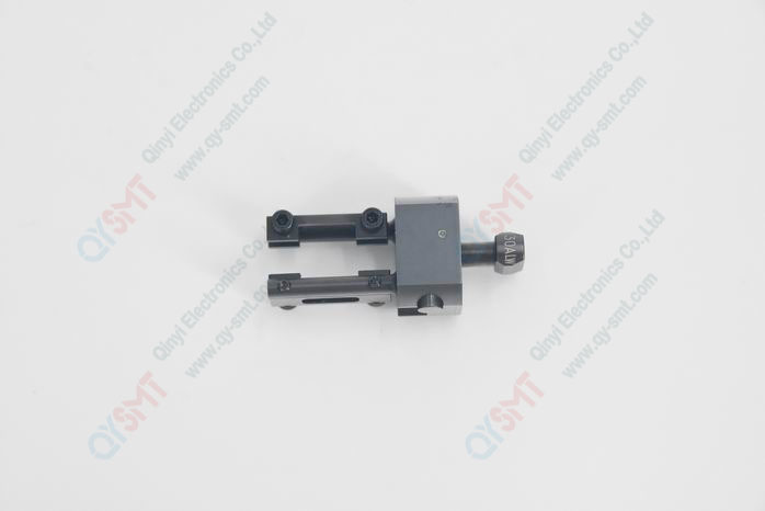 Nozzle 30ALW ASSY