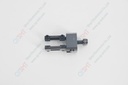 Nozzle 30ALW ASSY