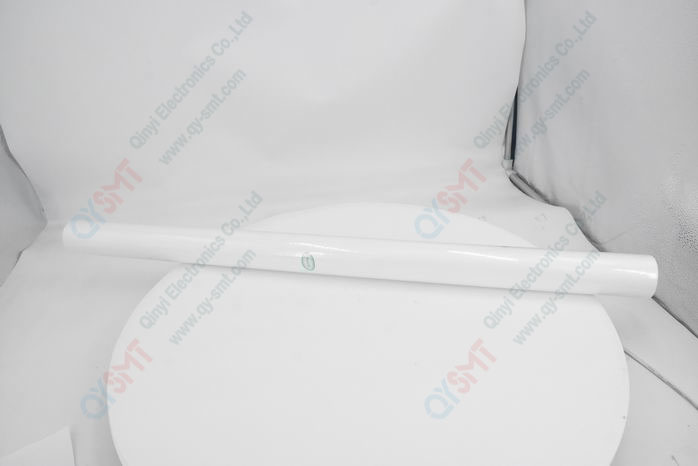 Wiper roll size 840 mm