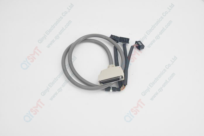 LNC60 I/F CABLE ASM