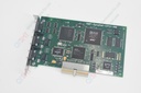 PC board