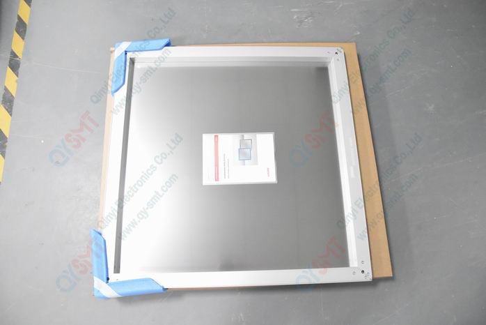 ASMPT, SAP VG265 wide High Tension 29 x 29 x 1.2" (736 x 736 x 30 mm)