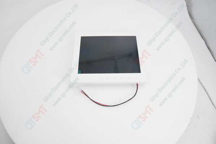 KE2050/2070 LED MONITOR GFC8N10-09J