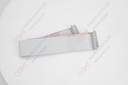 FLAT RIBBON CABLE SET TWIN