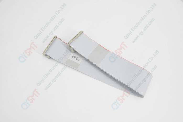 FLAT RIBBON CABLE SET DLM