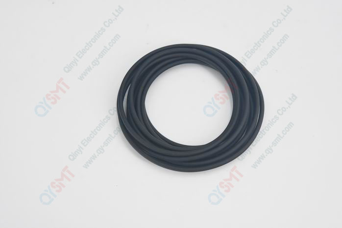 Belt_Round_3mmx2639 antistatic