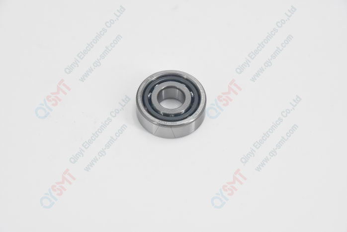 BEARING, ANG CONTACT, BALL,12MM*32MM*10MM