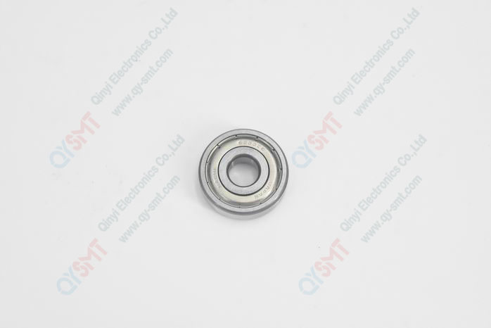 BEARING, S ROW BALL, 10MM*30MM*9MM, 2SHD