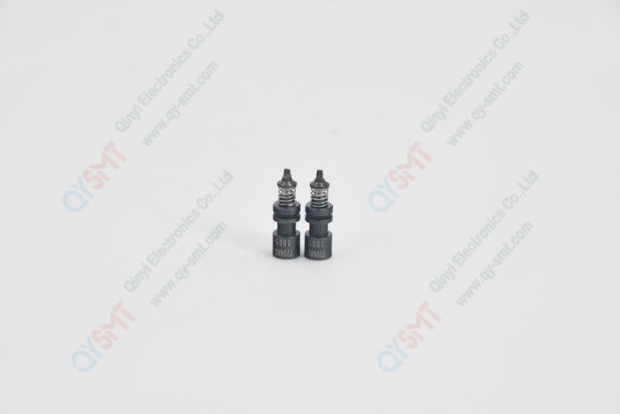 NOZZLE 7204A