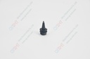 Ceramic Blade Nozzle 1040