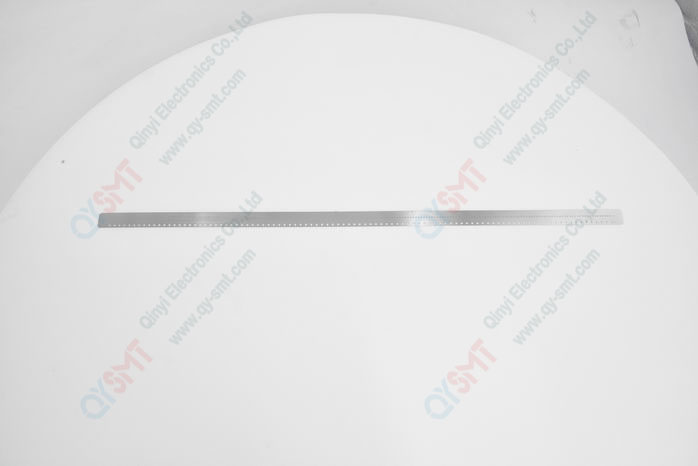 CF feeder calibration tape 12mm