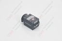 CCD Camera