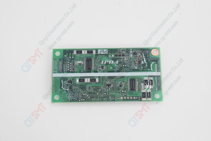 W08F BOARD FH2445A1F