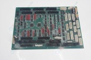 "M4 Machine SMD Card "