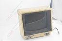 Monitor -CRT BOC Teaching M/C NAME KE750