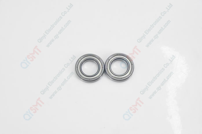 Ball Bearing Deep Groove