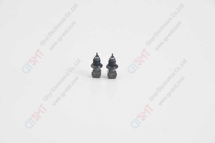 nozzle 71A 0402/1005