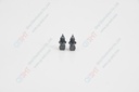 nozzle 71A 0402/1005