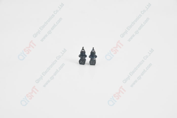 nozzle 72A 0603/1608