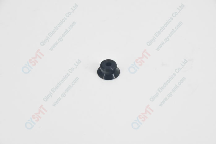 Rubber Cup Only for Vacuum Nozzle P/N component JA429