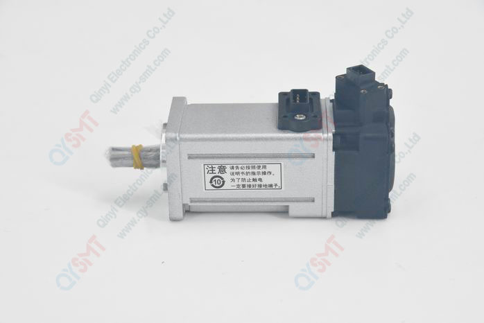 Panasonic ac  servo  motor