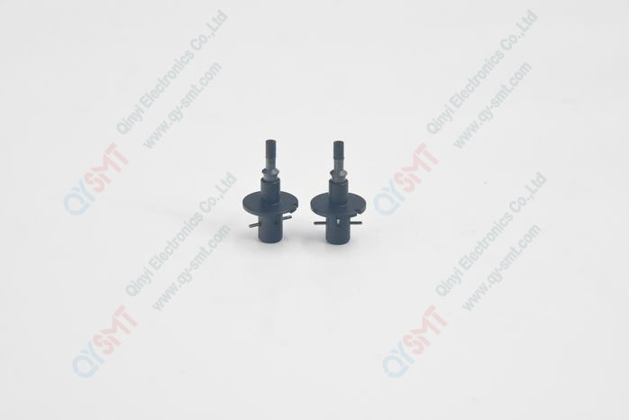 Nozzles NXT-R