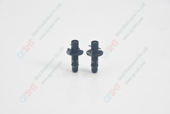 Nozzles NXT-R