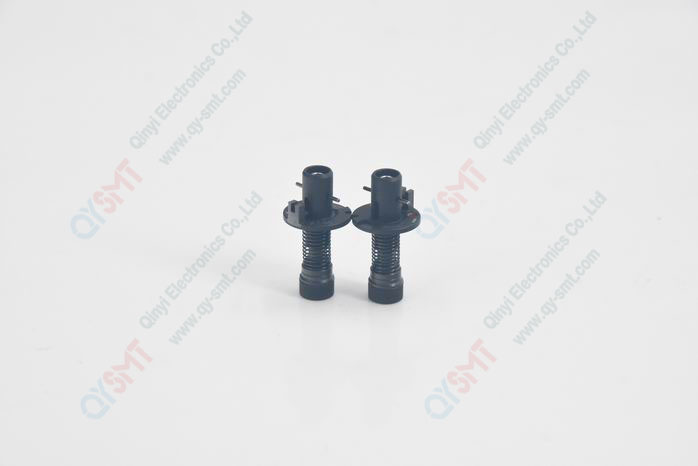 Nozzles NXT-R