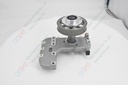 JUKI 2050 2055 2060 XA pulley bracket L Assy