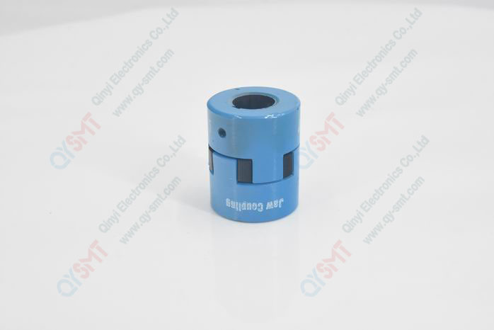 Couplings and bearings 6904zz