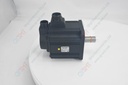 AC Servo Motor HC-LFS102-S1