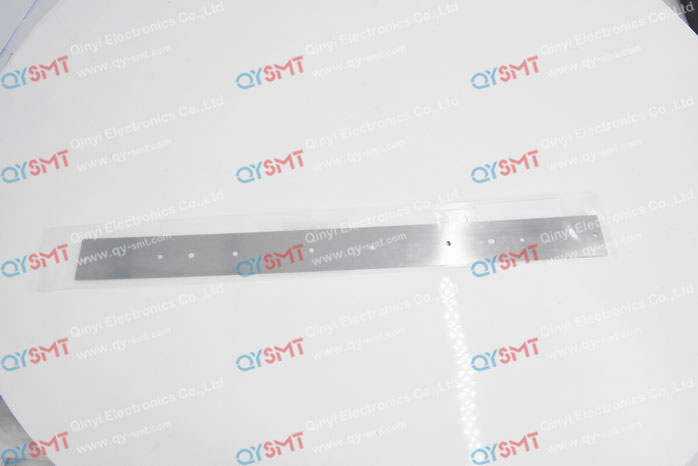 YCP Squeegee set with holes 440mm 