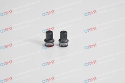 [00330538-06] Nozzle 756/956/3056