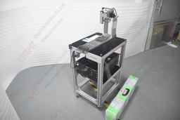 [..NM-EJW2A] Calibrator for CM feeder