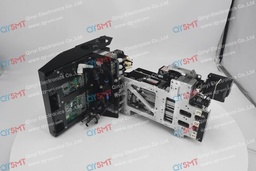 [.N610007614AA] CM-602 HEAD UNIT (3 HEAD)